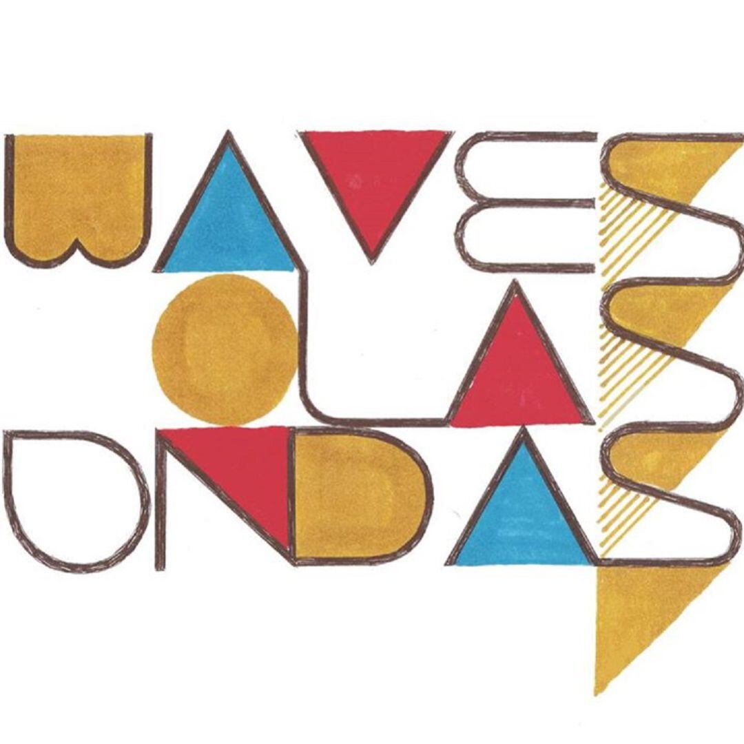 Wavesolasondas publica nuevo videoclip