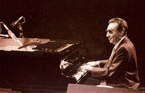 Concierto de Tete Montoliu