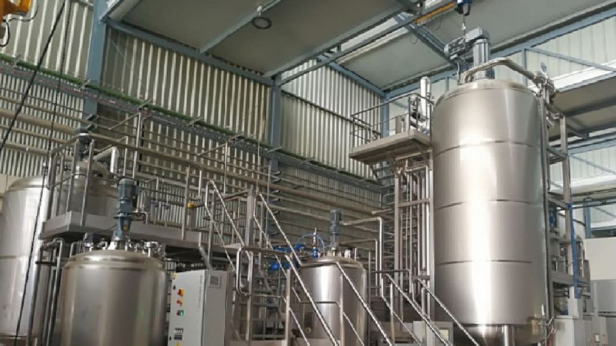 La Junta invierte 900 mil euros para seguir potenciando Clamber Puertollano