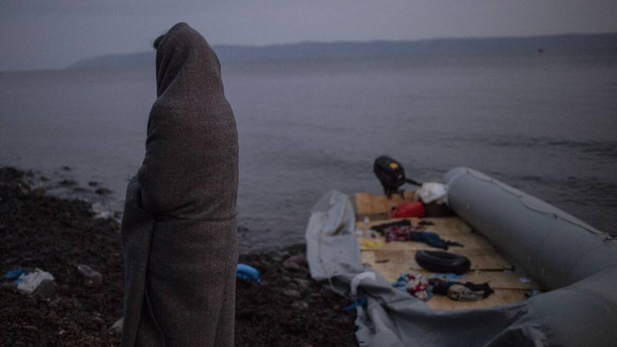 El Secretariado Diocesano de Migraciones advierte de un repunte en la llegada de migrantes este verano