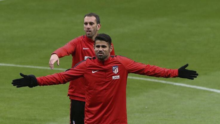 SER Deportivos (03/01/2018)