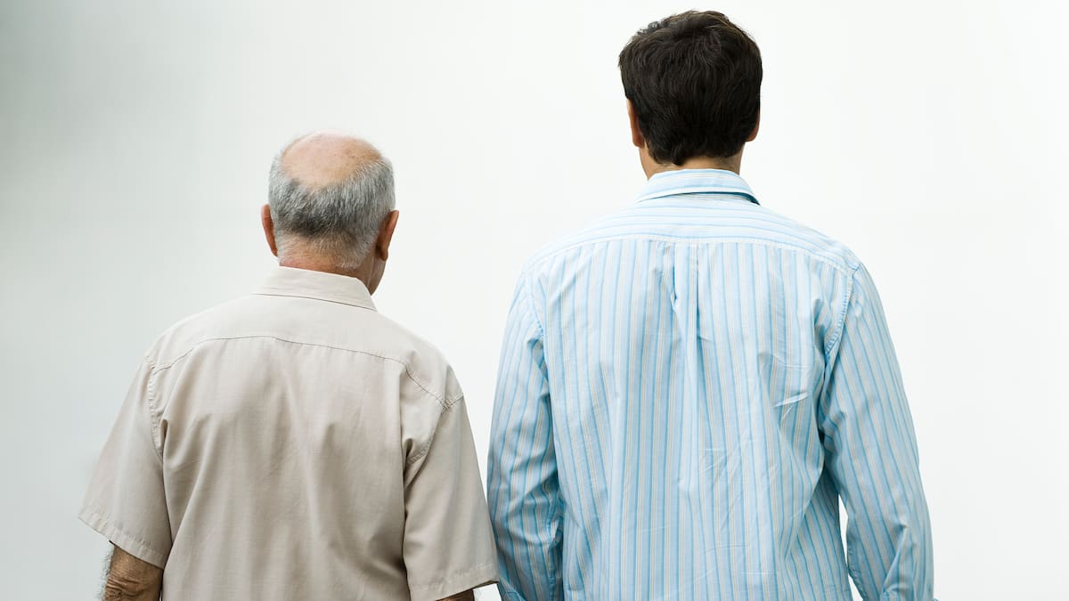 La opinión de Marta Cantero: el valor de la experiencia