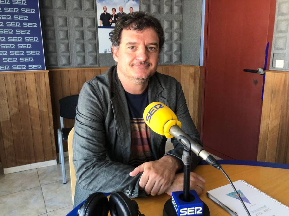 Todo listo para la llegada de los refuerzos de verano de los cuerpos de seguridad del Estado