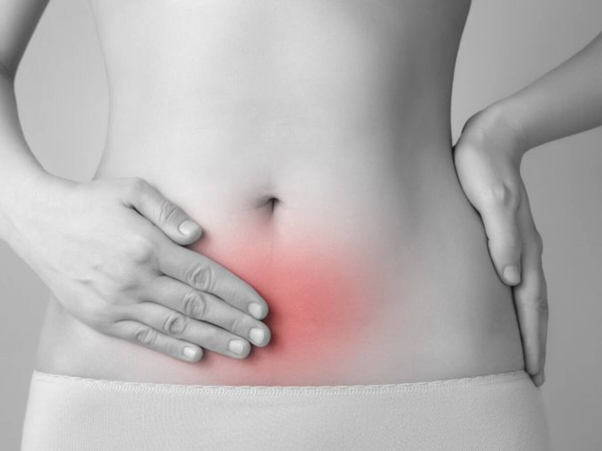 La enfermedad que padecen 170 millones de mujeres