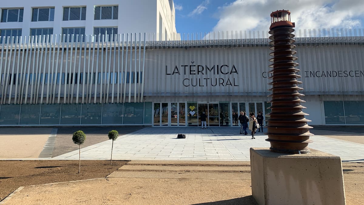 Ciuden defiende la legalidad de sus contratos, todos ellos auditados y publicados en los portales de transparencia