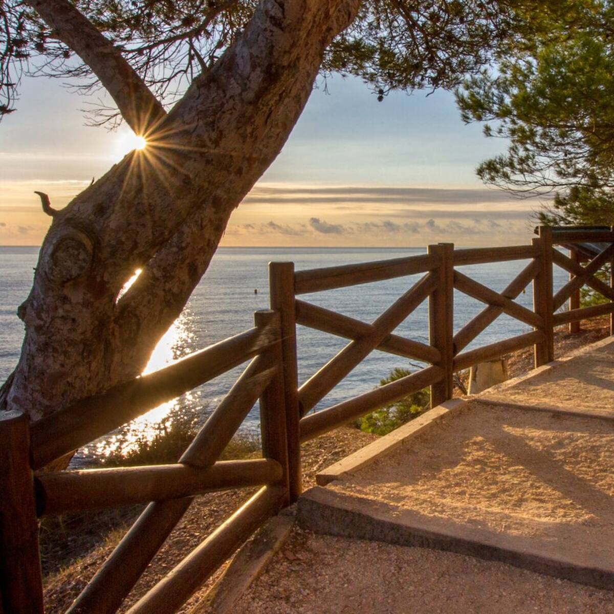 Benissa, seleccionada como destino piloto europeo para liderar el turismo inteligente y sostenible