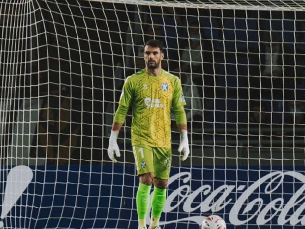 Juan Soriano: "Hay que seguir teniendo los pies en el suelo"