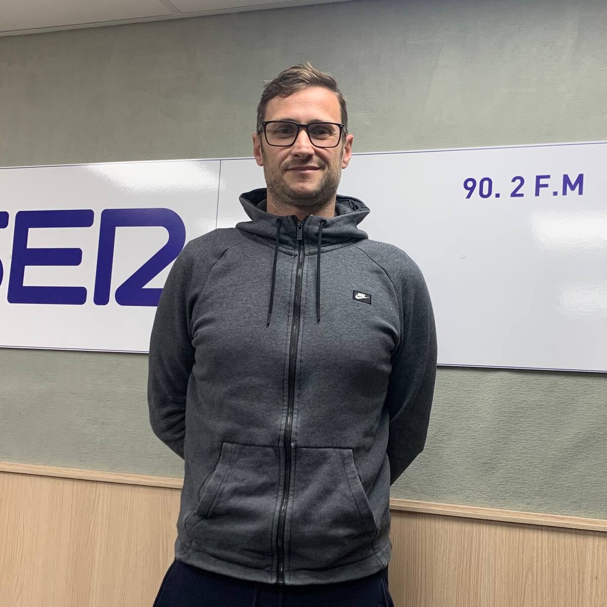 El Club Natación Elda acusa al gobierno municipal de ser el causante de la cancelación del inicio de la temporada