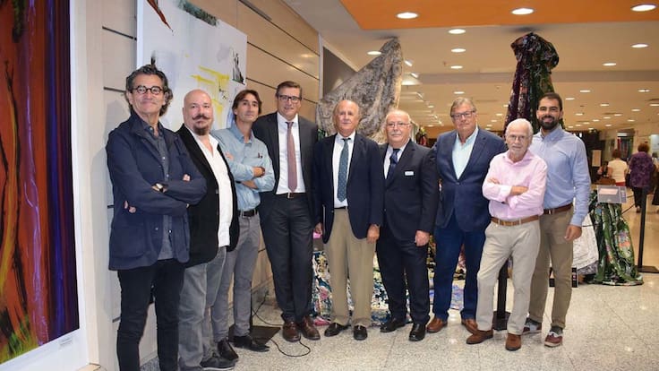 Entrevista a Pau Pérez Rico