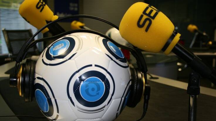 León Deportivo (12/09/2018)