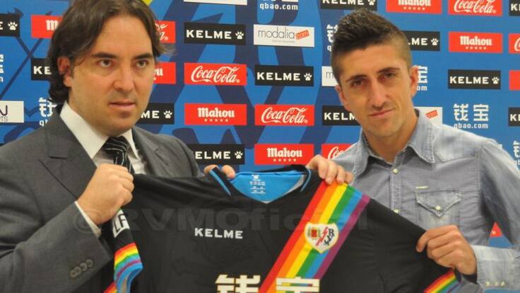 Pablo Hernández analiza la actualidad en SER Deportivos Castellón