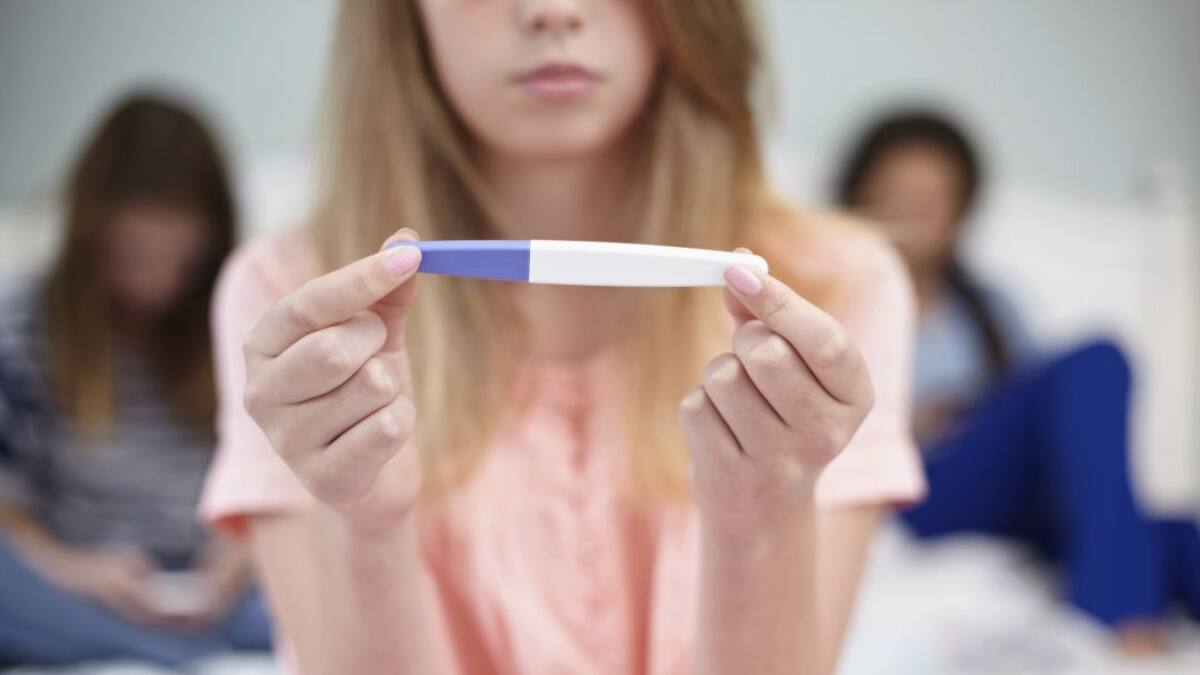 Entrevista a María Purificación Gutiérrez (26/09/2019)