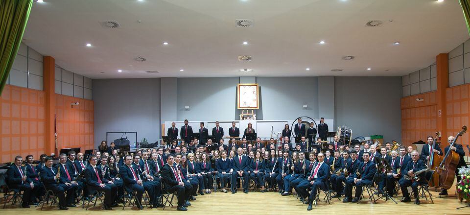 SIUM Tavernes de la Valldigna