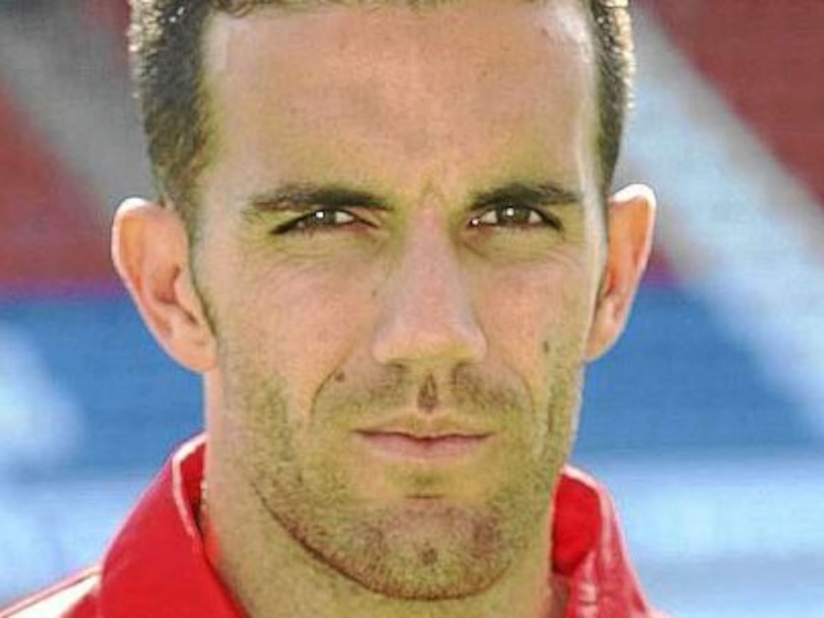 Entrevista Julio Álvarez (06/08/18)