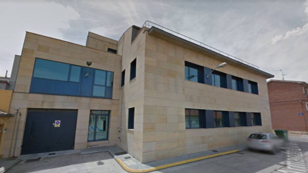 El alcalde de Peñafiel, Roberto Díez, repasa en la SER la actualidad del municipio horas en las horas previas al comienzo de la XXX Fiesta de la Vendimia y avanza mayor financiación para la nueva biblioteca y un presupuesto municipal "inversor"