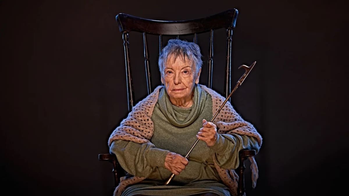 Nombres propios del teatro y música solidaria para despedir marzo en el sur de Madrid