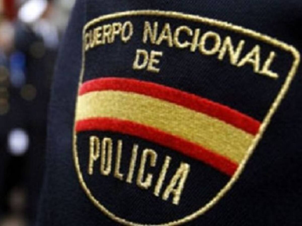 Licitadas por 4,5 millones las obras de la comisaría de Policía Nacional del distrito Sur