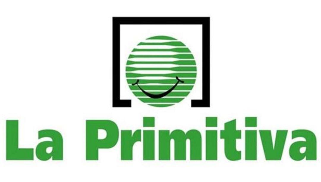 Logo de La Primitiva