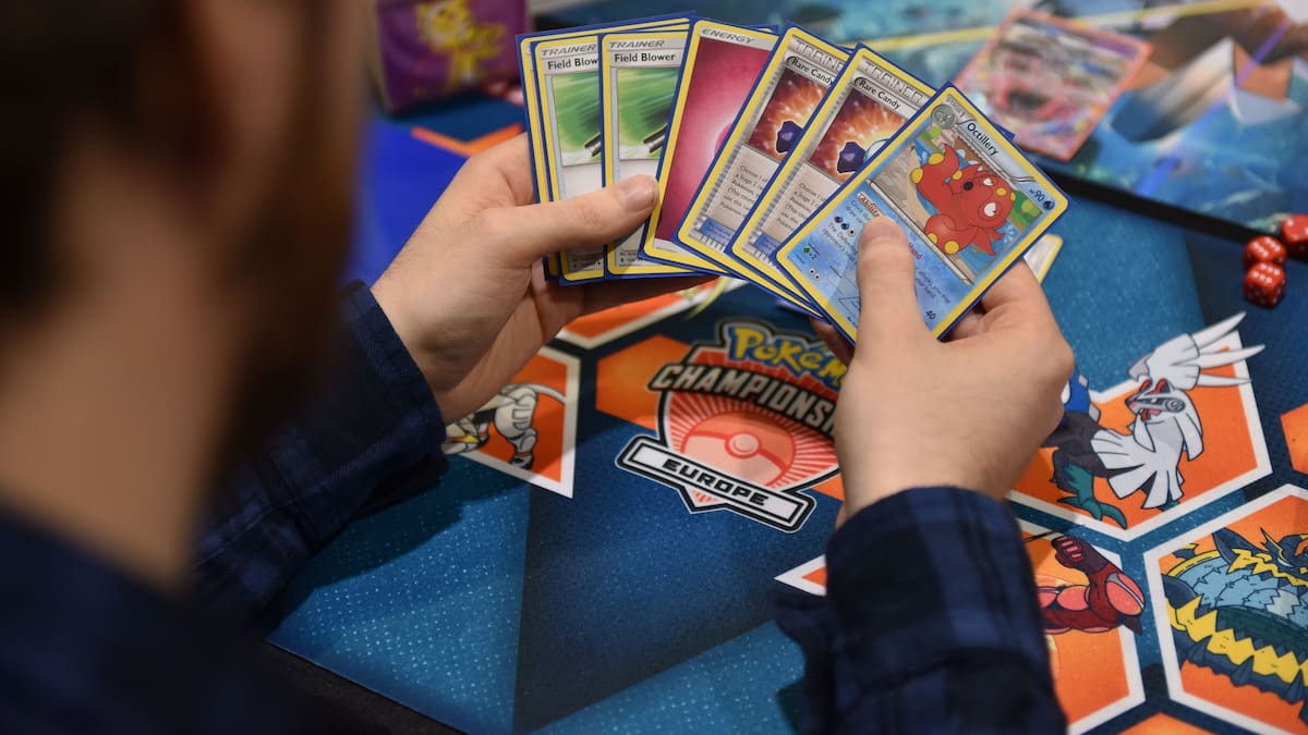 El precio de acabar una colección por fascículo