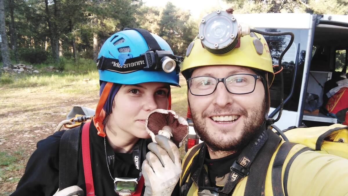 ADRI y Coruña del Conde en La Ventana Edición Ribera -