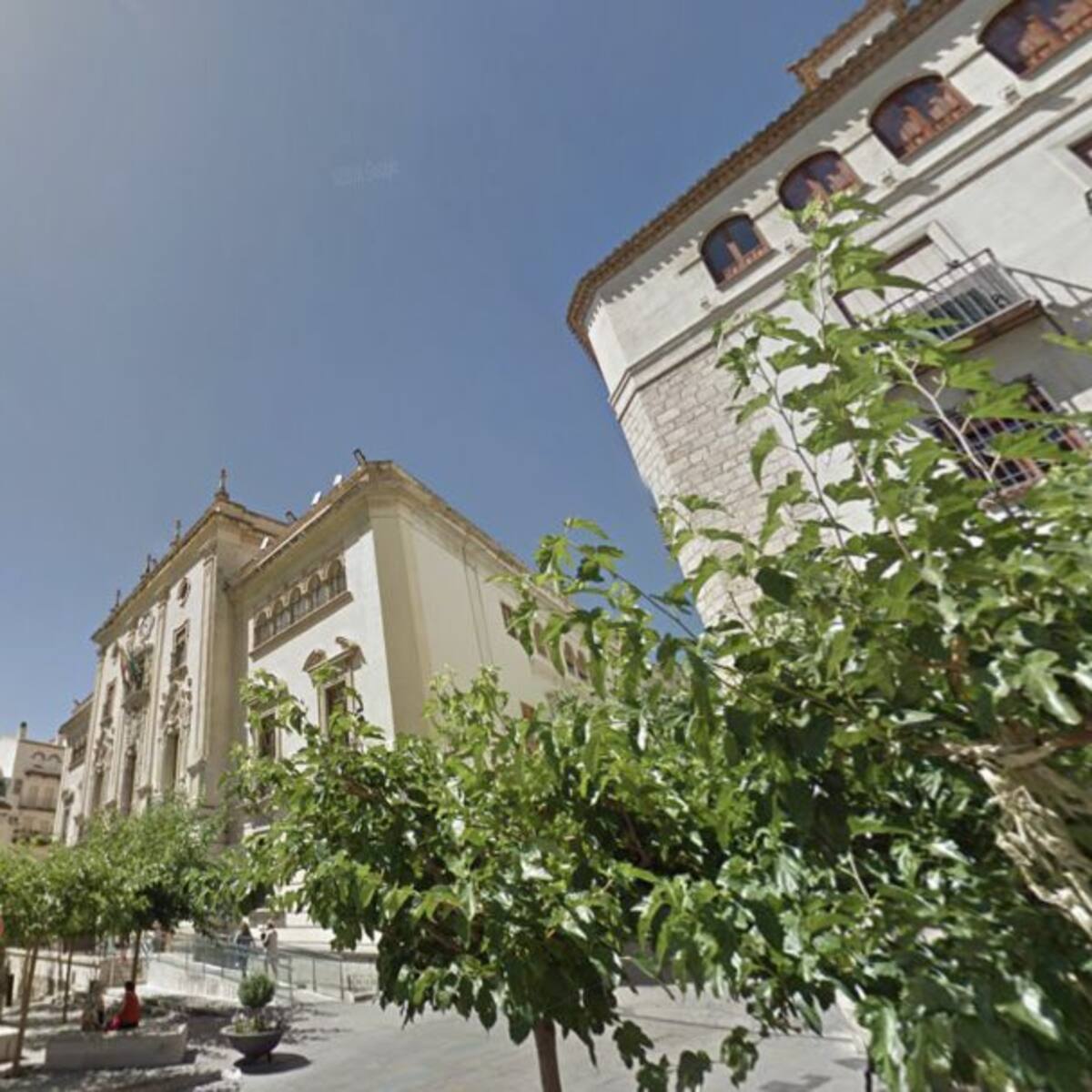 El PSOE vuelve a pedir explicaciones por los presupuestos de la capital