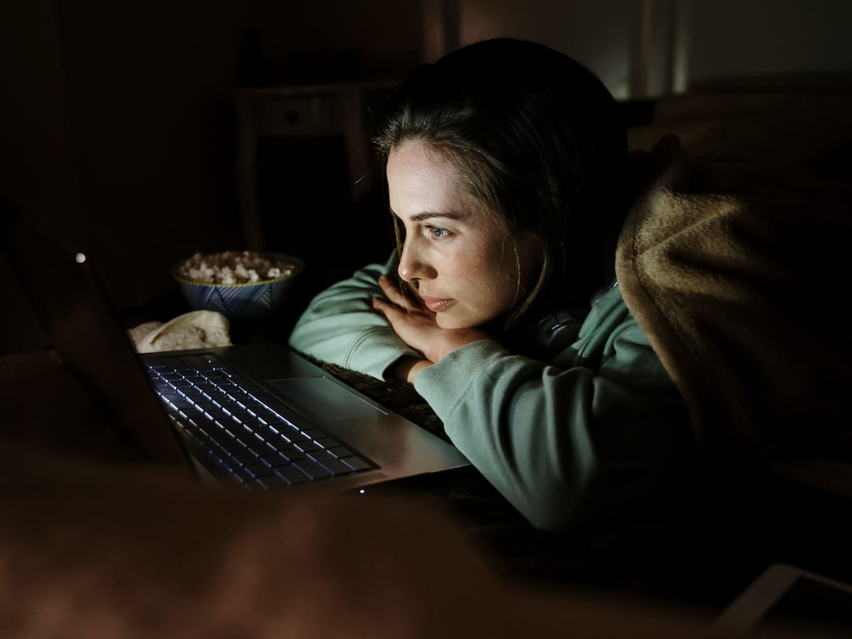 La lista definitiva de estrenos para tu maratón de fin de semana