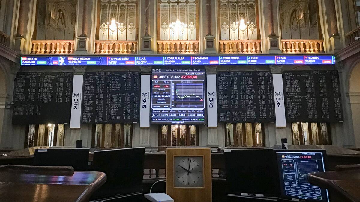 Las distopías: Imitan la realidad y la perfeccionan