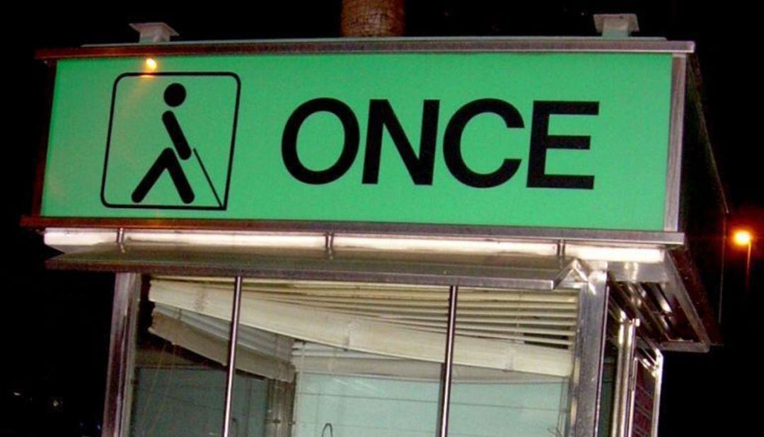 Nuevo golpe de suerte en Palencia