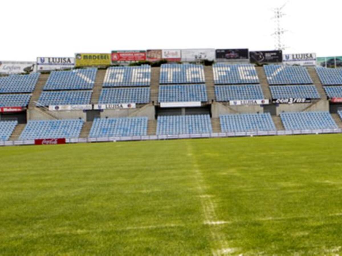 Arte a cambio de deuda