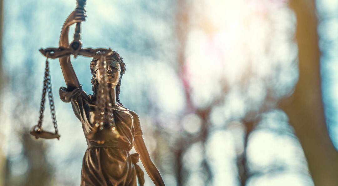 Cuatro de los cinco detenidos han entrado en prisión