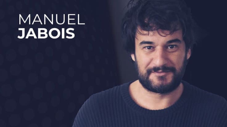 Agitado, no mezclado