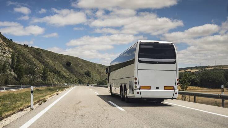 Entrevista La Ventana CV 27/02/2024