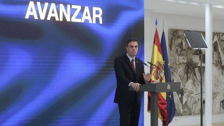 Hora 25 de los Negocios: Ayudas europeas, manual de gasto