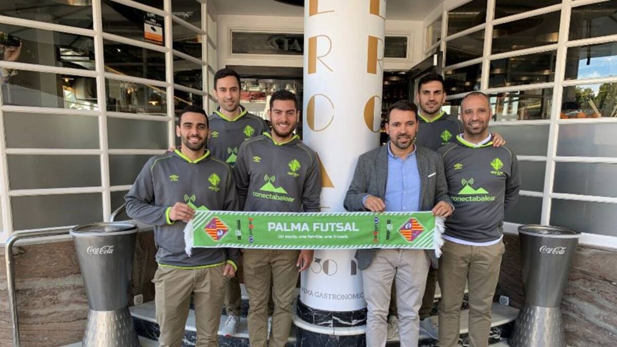 Vadillo: "El Barça es el equipo más en forma de la liga"