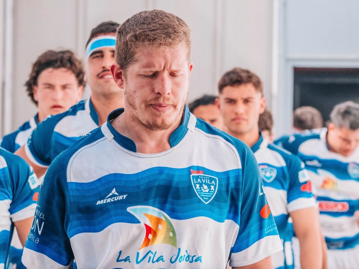 El Huesitos La Vila cierra la fase regular con derrota