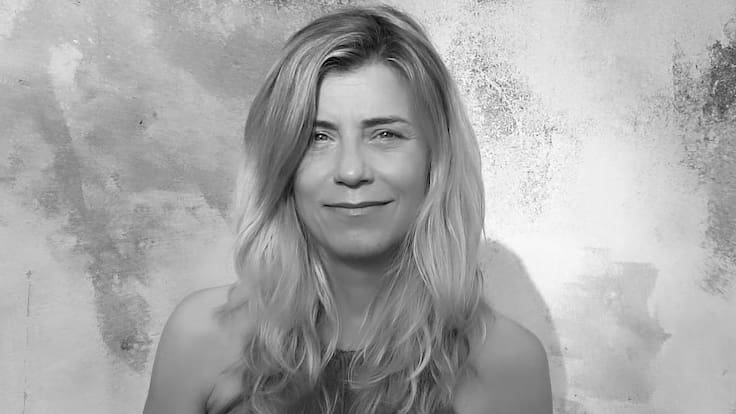 Entrevista a Judith Prat, directora de cine y fotoperiodista altorriconense