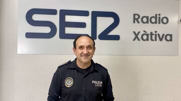 Xàtiva establece nuevas normas para las Fallas 2025