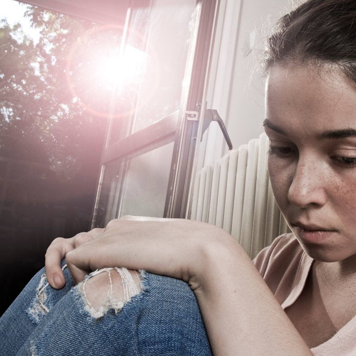 Parla debate sobre violencia de género en adolescentes y jóvenes