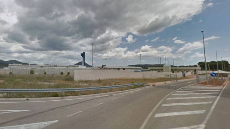 Entrevista Ventana (31-08-2021)