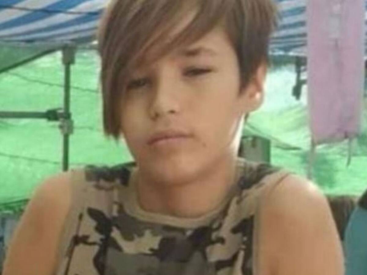 Buscan a un joven que ha desaparecido de un centro de menores de Jerez