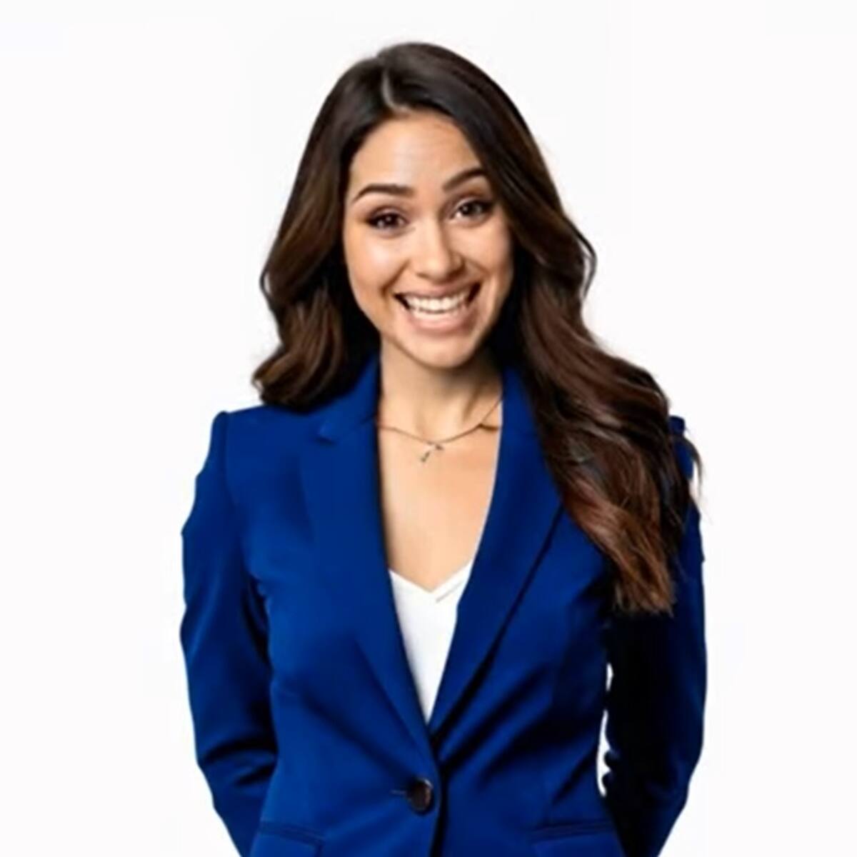 Una Inteligencia Artificial atenderá el teléfono de información del Ayuntamiento de Venturada