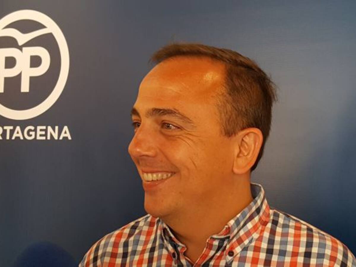 El PP quiere ser la llave para aprobar los presupuestos municipales