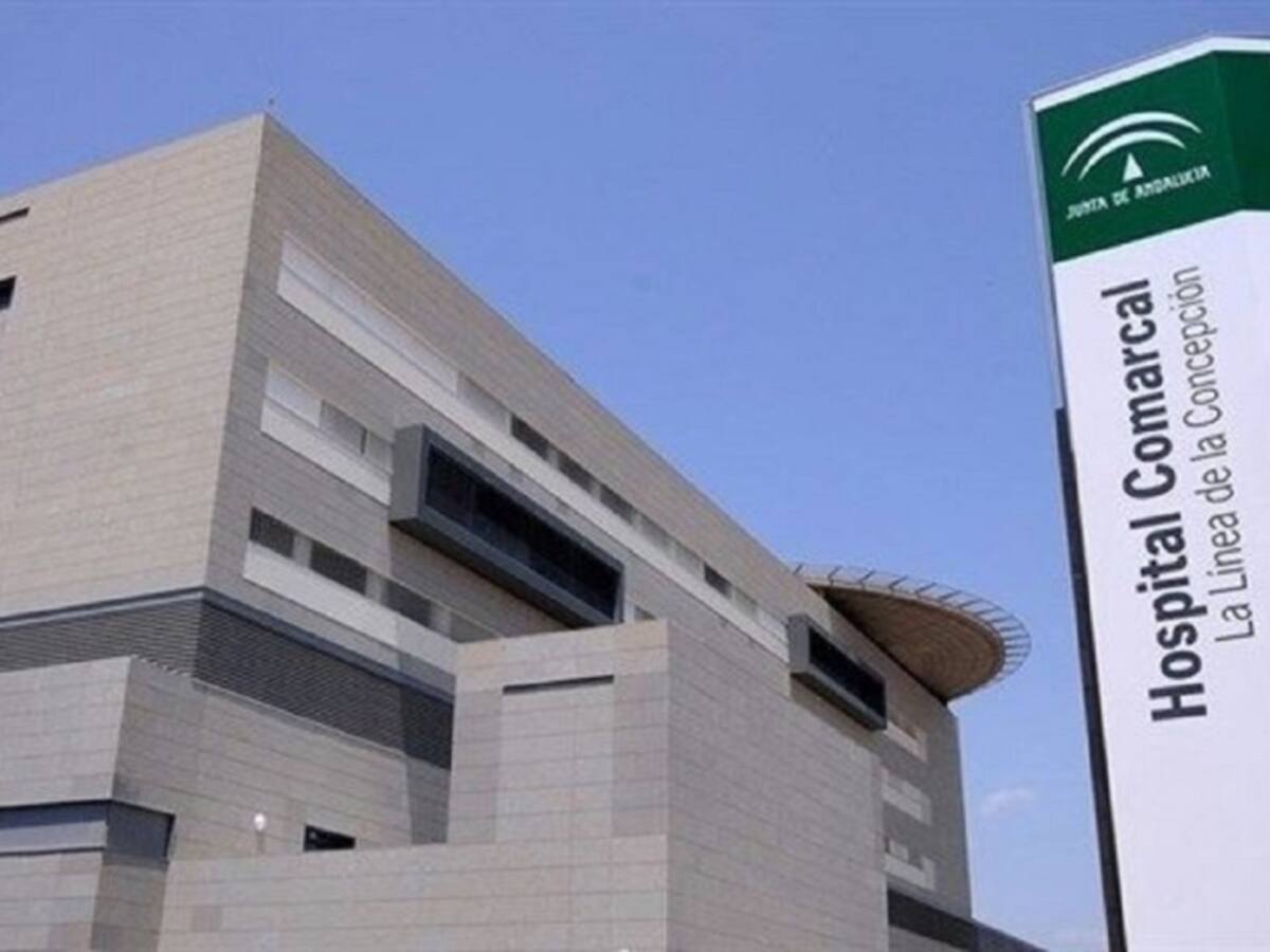 El Área Sanitaria Este ofrece grupos de deshabituación tabáquica a sus profesionales