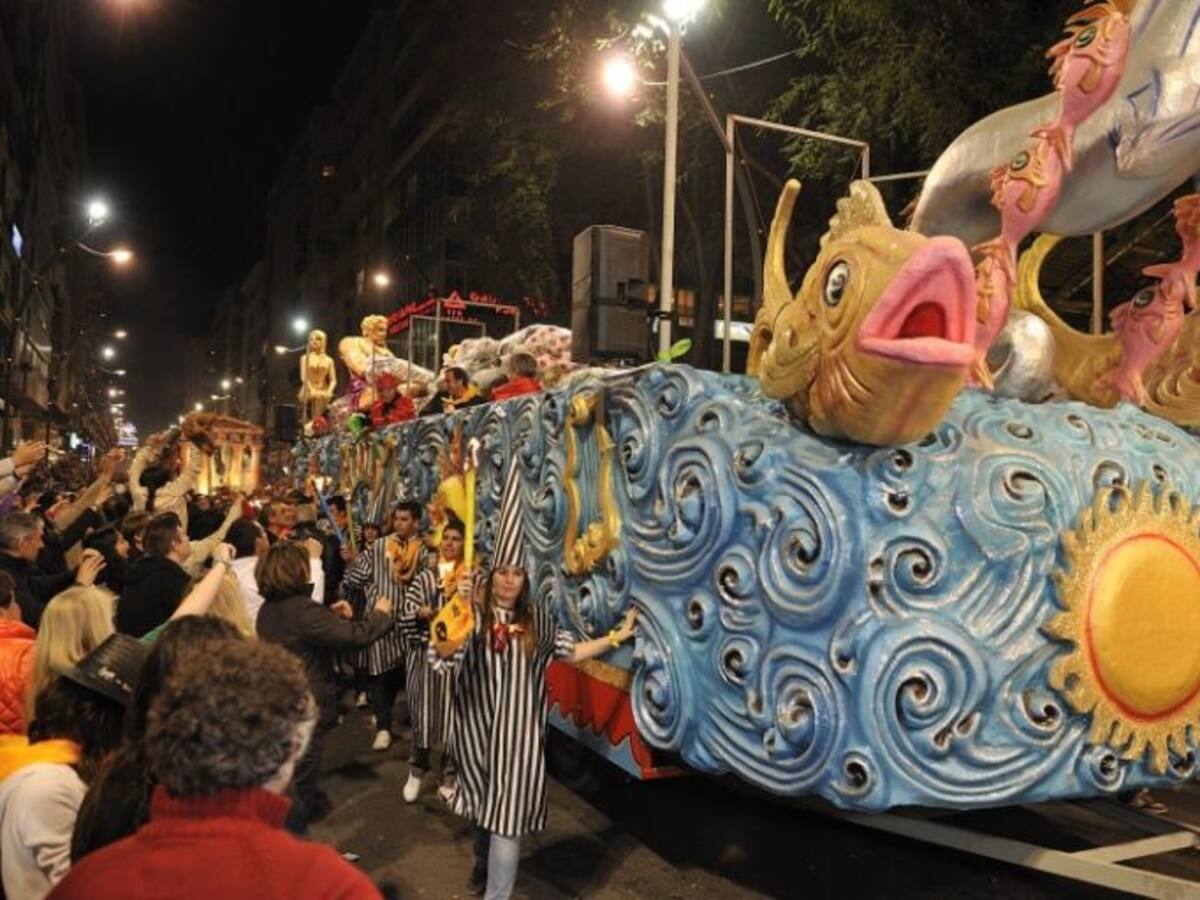 16.000 euros de indemnización tras ser golpeada por un juguete