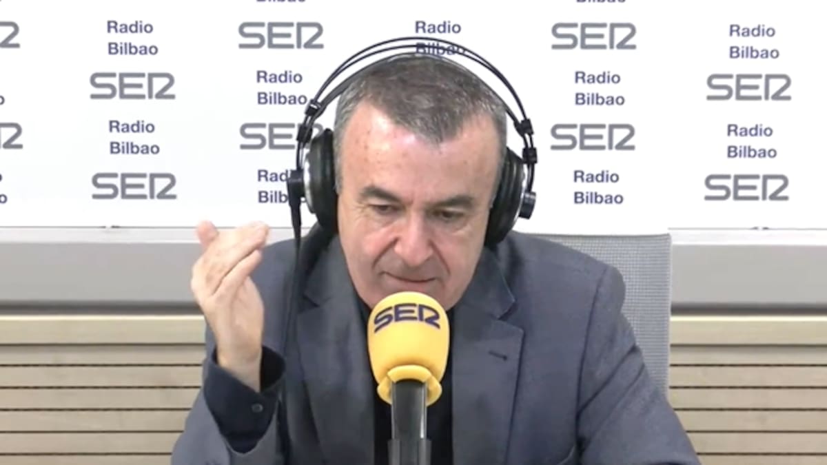 La Ventana de los Libros | Entrevista a Lorenzo Silva