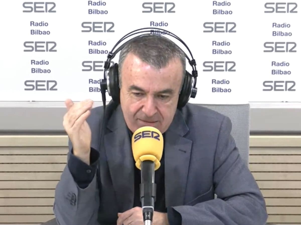 "Se negó a sublevarse y lo pagó con su vida": Lorenzo Silva rescata al general Campins en 'Con nadie'