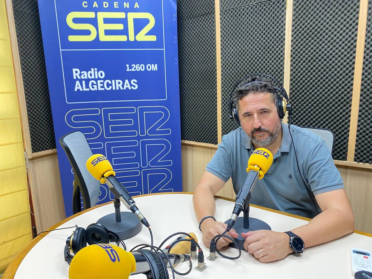 El Café Teatro de Algeciras cumple 25 años