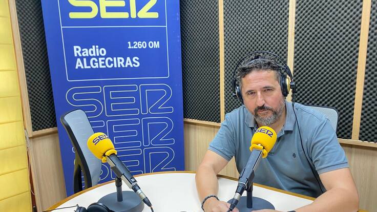 El Café Teatro de Algeciras cumple 25 años