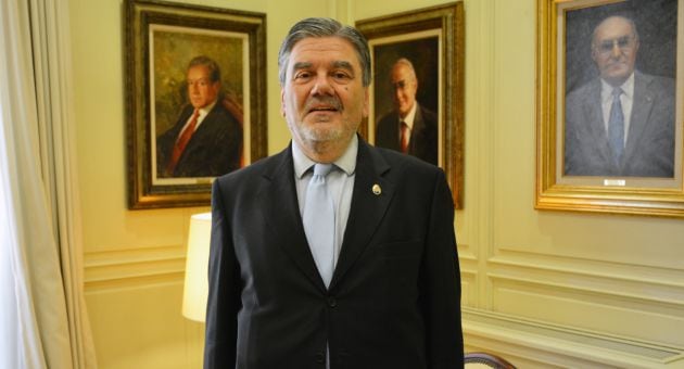 Jorge Rodríguez-Zapata