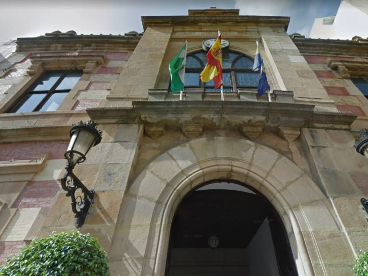 A juicio, el polémico plus de 500 euros de los trabajadores del Ayuntamiento de Algeciras